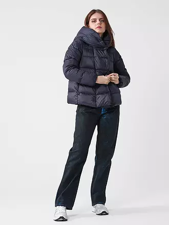 PEUTEREY | Daunensteppjacke TUCANO | 